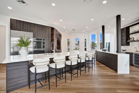 Tiny photo for 890 Lilac Drive, Boca Raton, FL 33487 (MLS # R11167498)
