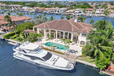 Tiny photo for 890 Lilac Drive, Boca Raton, FL 33487 (MLS # R11167498)