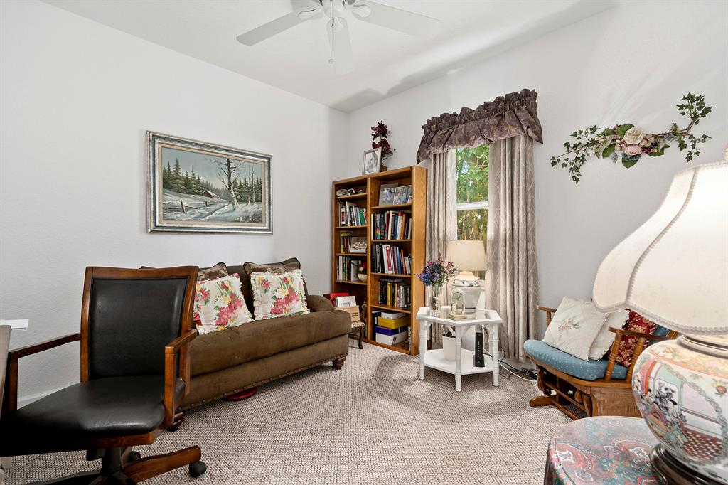 PORT ST LUCIE SECTION 18 - Residential