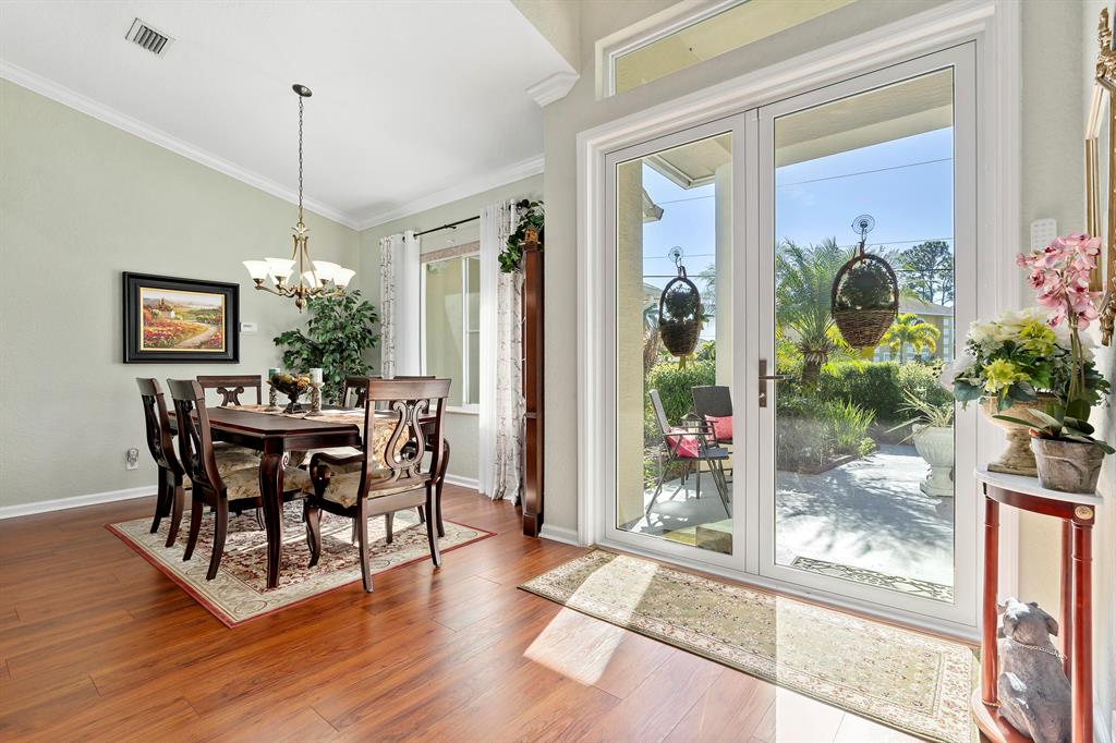 PORT ST LUCIE SECTION 18 - Residential