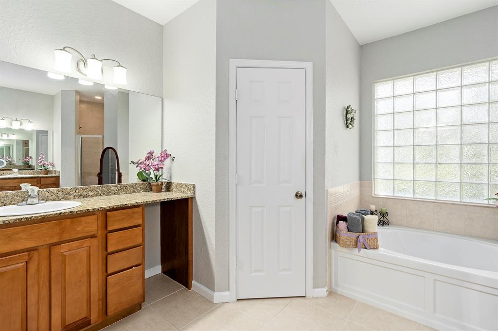 PORT ST LUCIE SECTION 18 - Residential