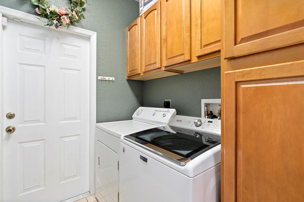 PORT ST LUCIE SECTION 18 - Residential