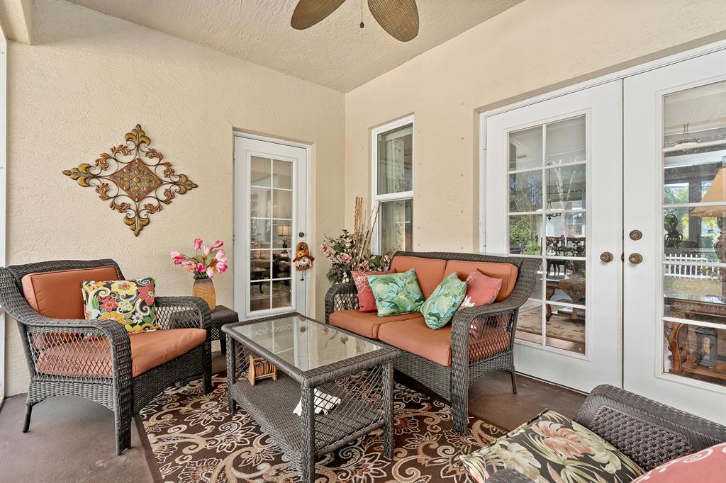 PORT ST LUCIE SECTION 18 - Residential