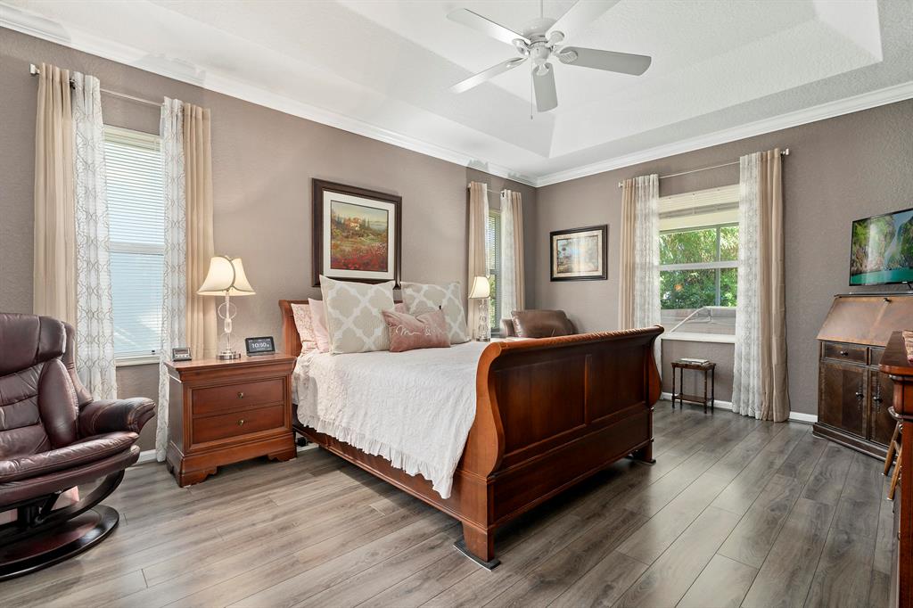 PORT ST LUCIE SECTION 18 - Residential