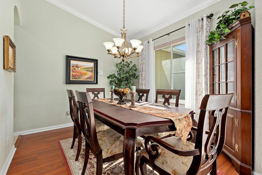 PORT ST LUCIE SECTION 18 - Residential