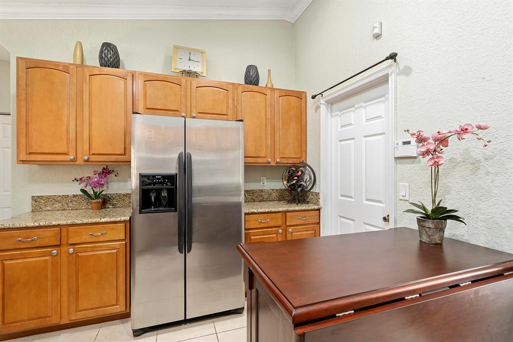 PORT ST LUCIE SECTION 18 - Residential