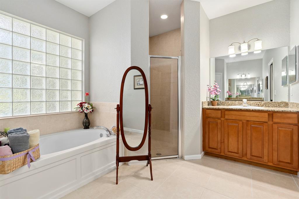 PORT ST LUCIE SECTION 18 - Residential