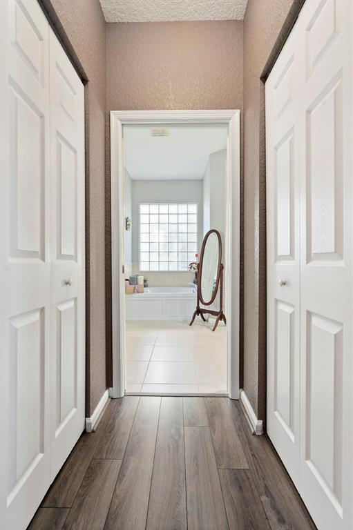 PORT ST LUCIE SECTION 18 - Residential