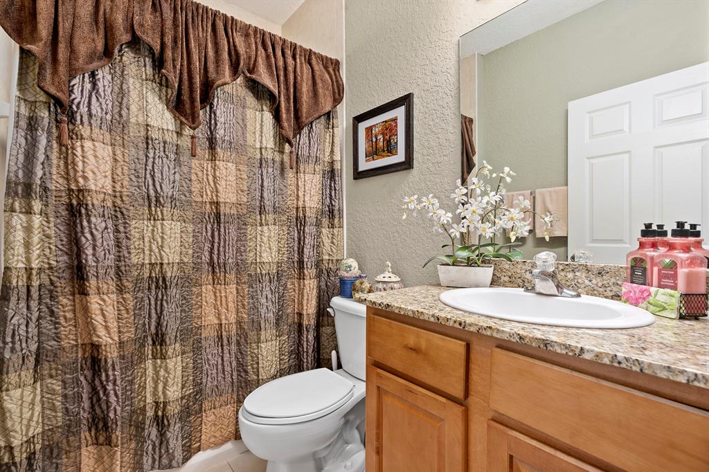 PORT ST LUCIE SECTION 18 - Residential