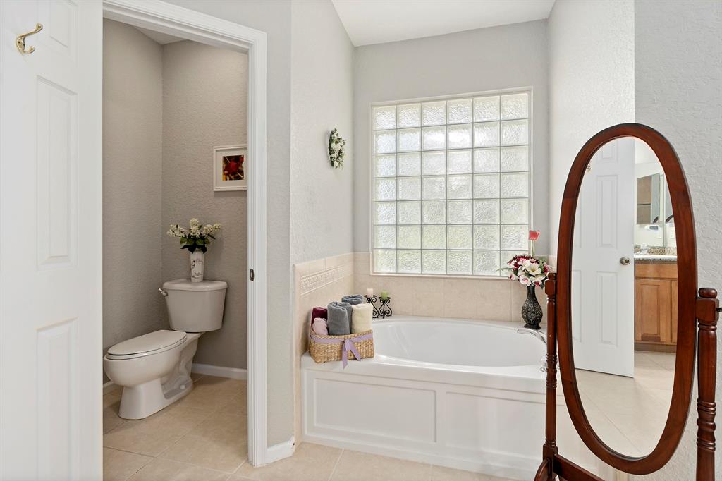 PORT ST LUCIE SECTION 18 - Residential