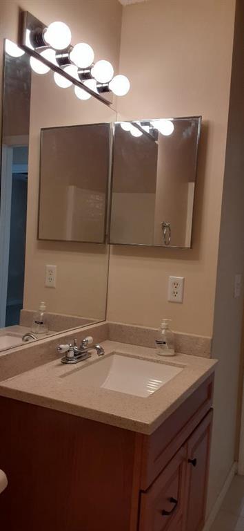 PORT ST LUCIE SECTION 41 - Residential