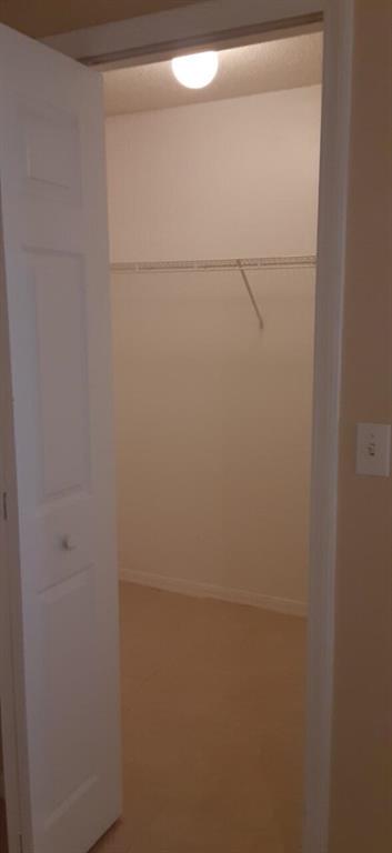 PORT ST LUCIE SECTION 41 - Residential