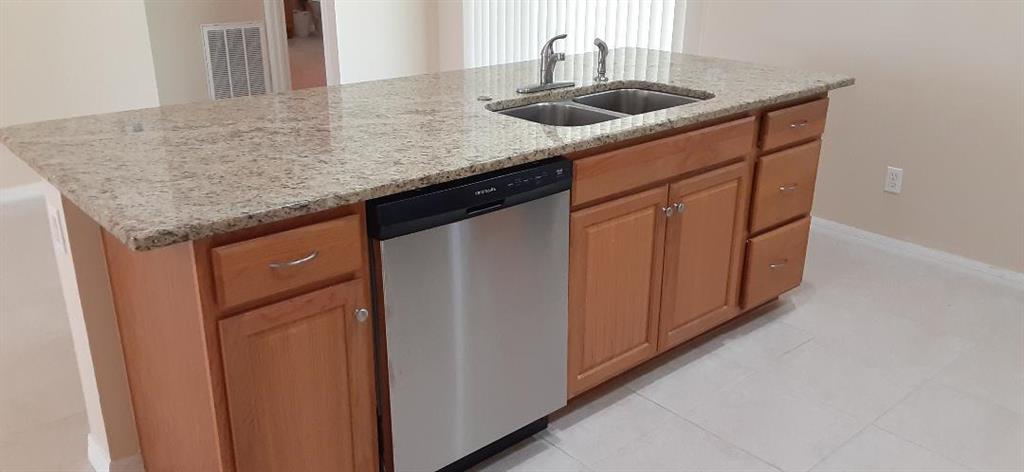 PORT ST LUCIE SECTION 41 - Residential