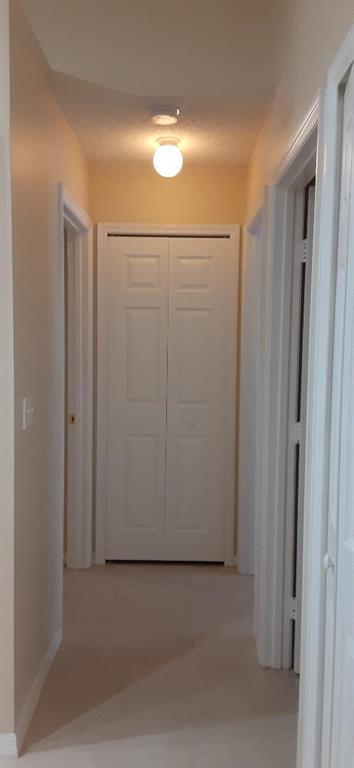 PORT ST LUCIE SECTION 41 - Residential