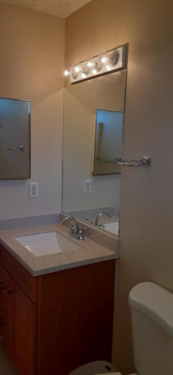 PORT ST LUCIE SECTION 41 - Residential