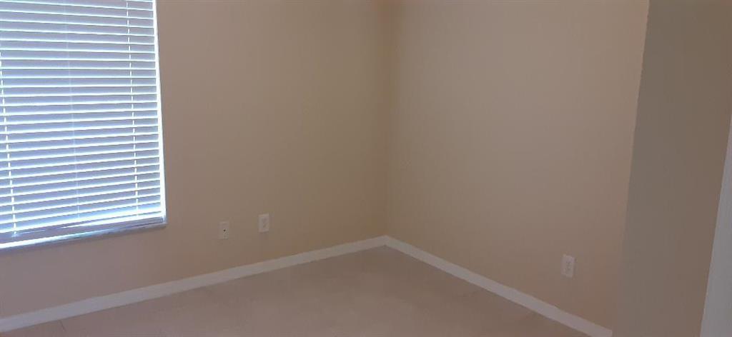 PORT ST LUCIE SECTION 41 - Residential