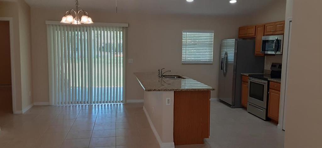 PORT ST LUCIE SECTION 41 - Residential