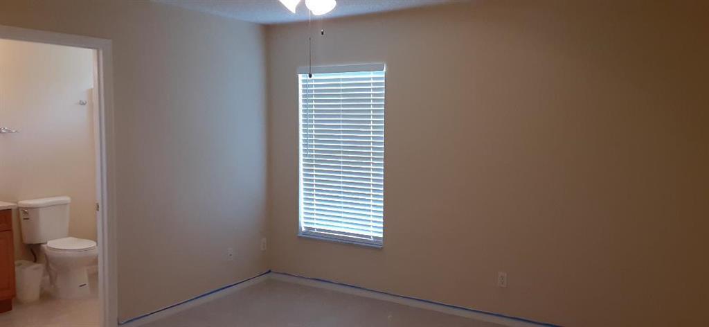 PORT ST LUCIE SECTION 41 - Residential