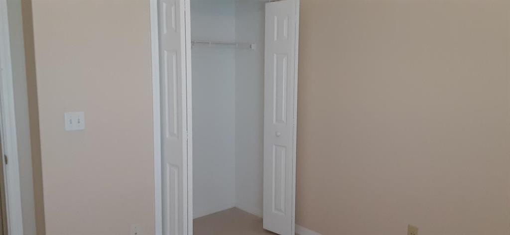 PORT ST LUCIE SECTION 41 - Residential