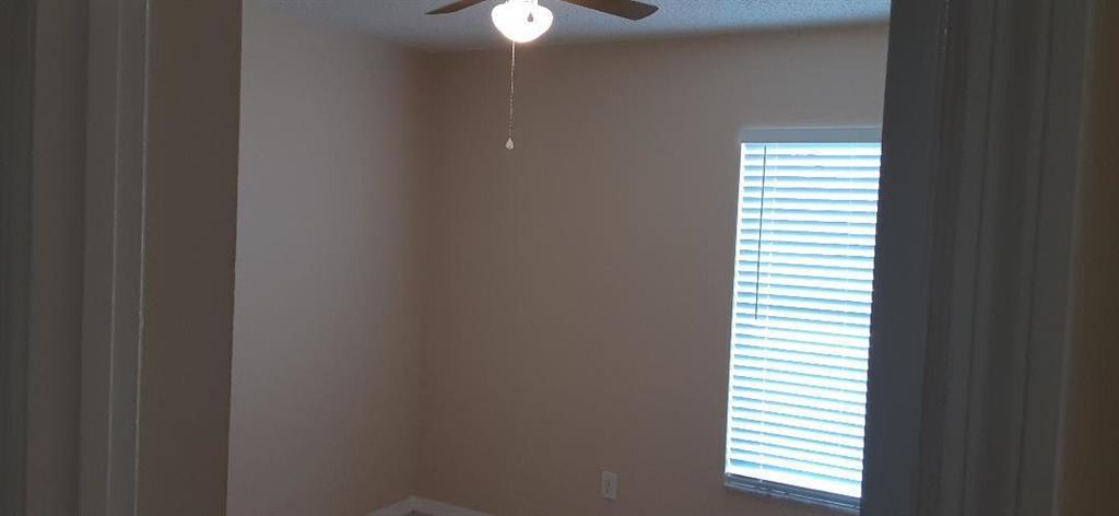 PORT ST LUCIE SECTION 41 - Residential