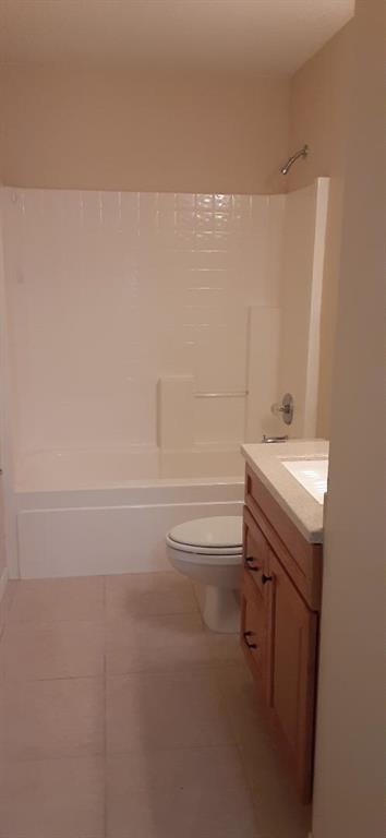 PORT ST LUCIE SECTION 41 - Residential