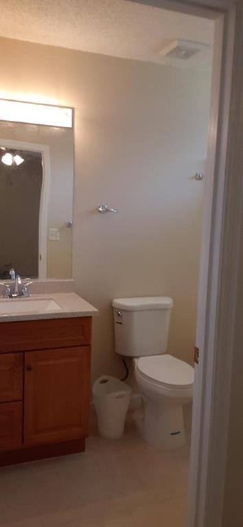 PORT ST LUCIE SECTION 41 - Residential