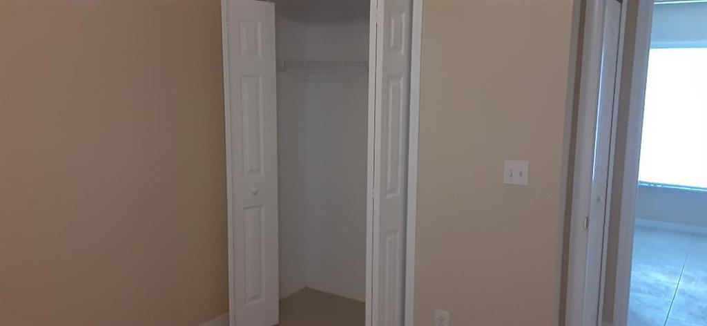 PORT ST LUCIE SECTION 41 - Residential