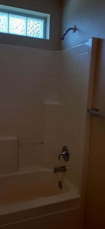 PORT ST LUCIE SECTION 41 - Residential