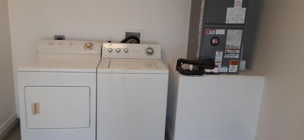 PORT ST LUCIE SECTION 41 - Residential