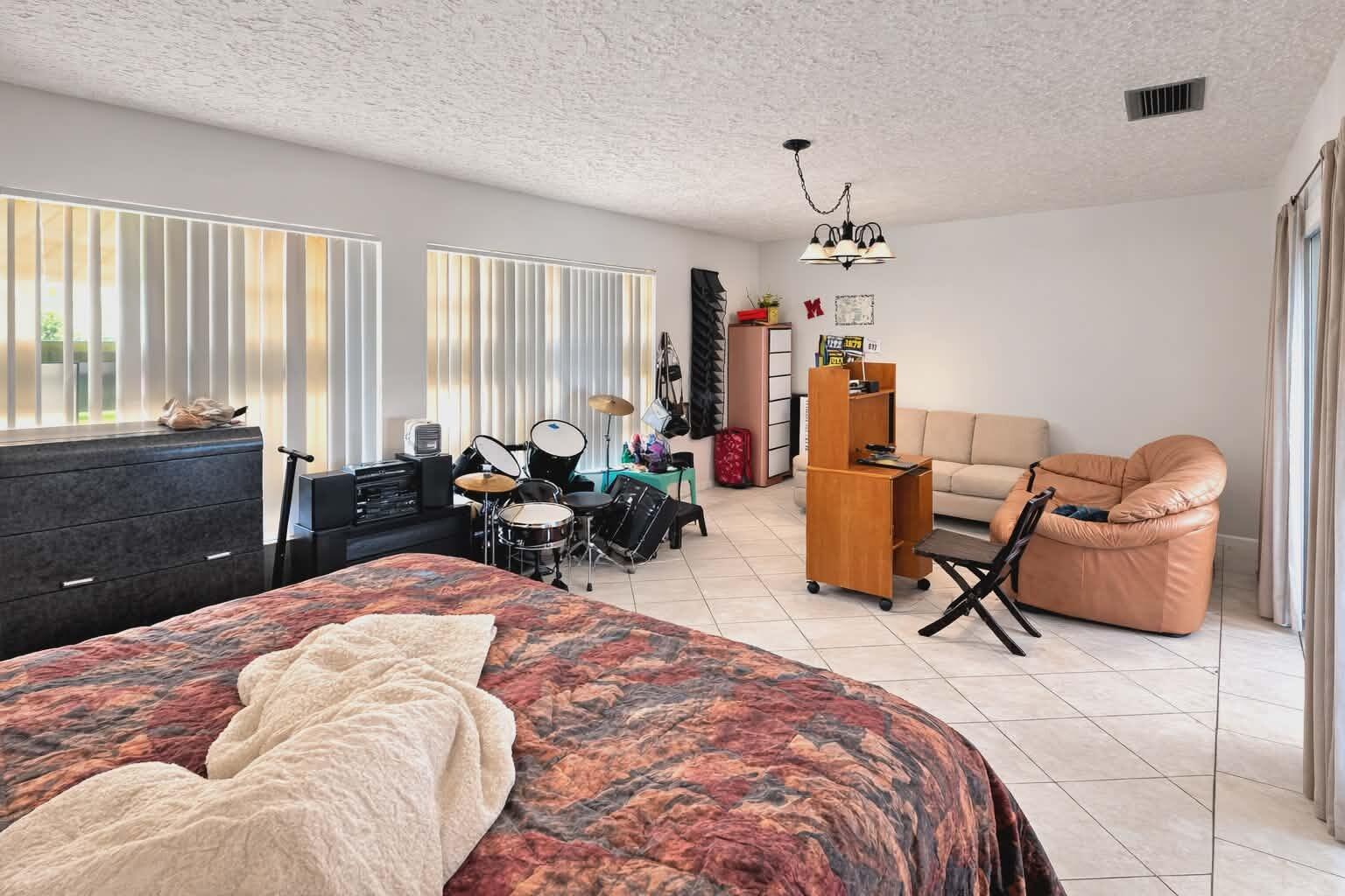 RIVER PARK UNIT 2 - Residential