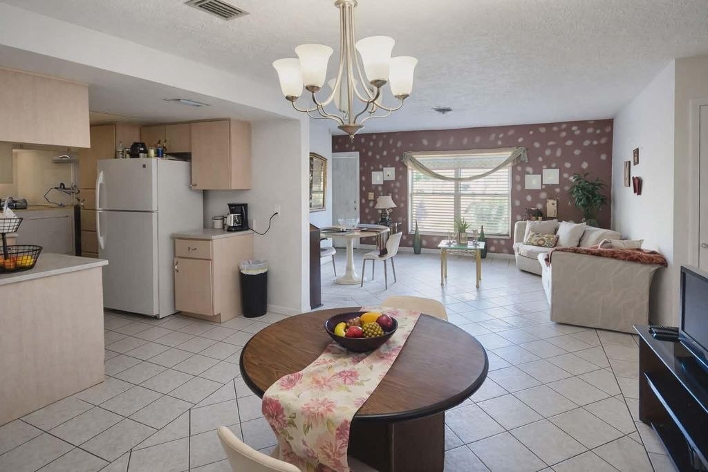 Photo of 218 Olive Avenue, Port Saint Lucie, FL 34952 (MLS # R11167424)