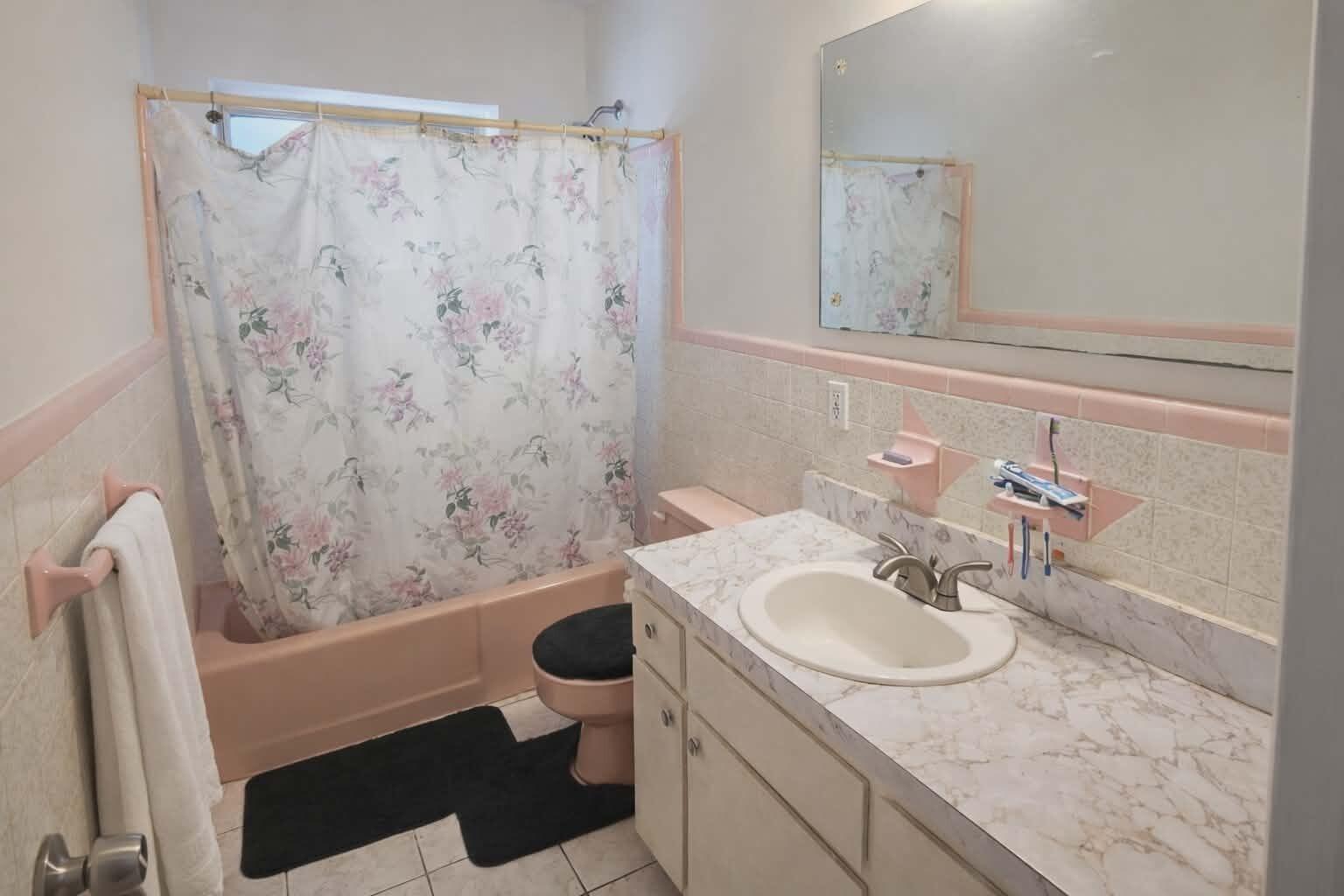 RIVER PARK UNIT 2 - Residential