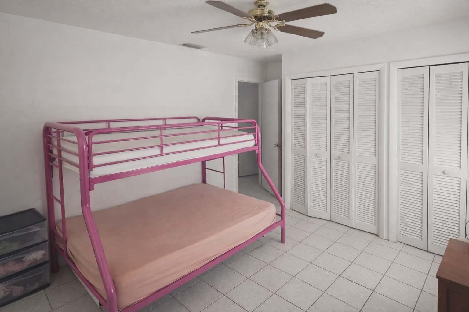 RIVER PARK UNIT 2 - Residential