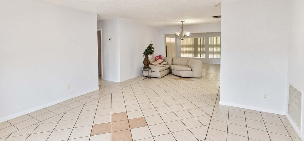 Photo of 218 Olive Avenue, Port Saint Lucie, FL 34952 (MLS # R11167424)