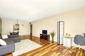 Oceanview Bldg B Condo - Residential Lease