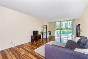 Oceanview Bldg B Condo - Residential Lease
