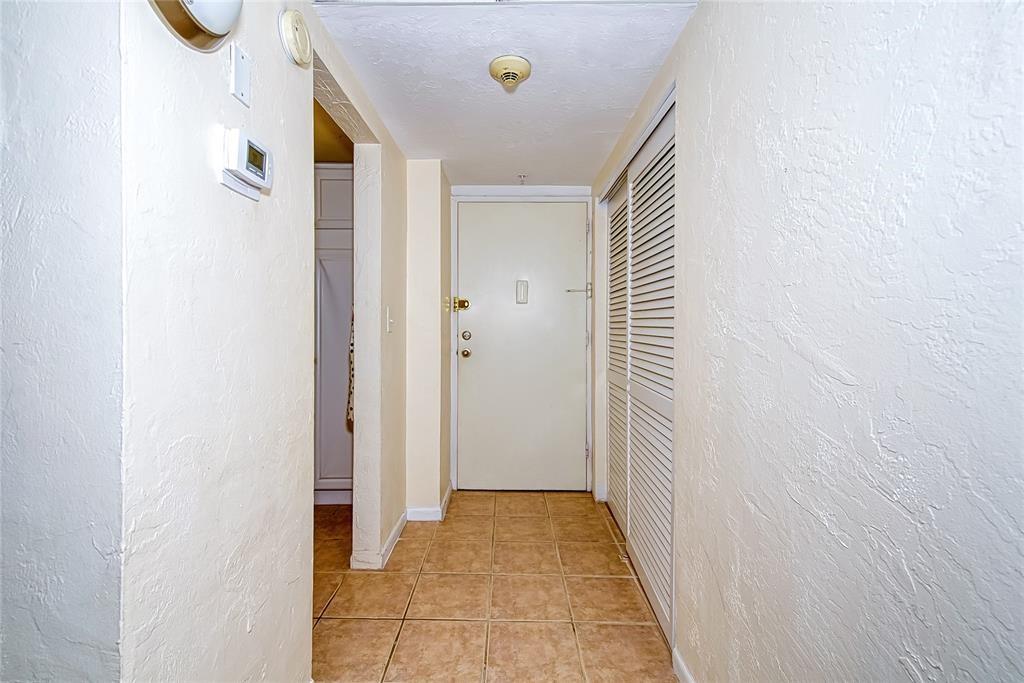 Oceanview Bldg B Condo - Residential Lease