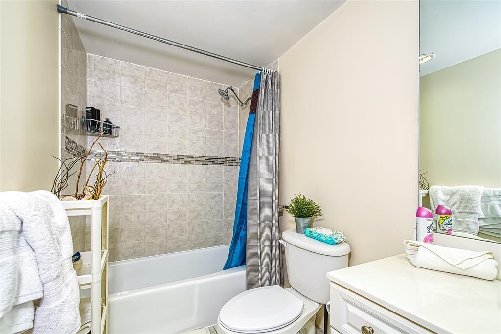 Oceanview Bldg B Condo - Residential Lease