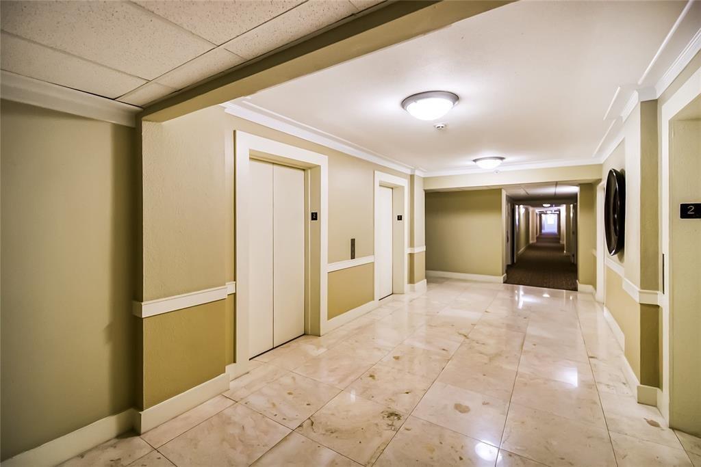 Oceanview Bldg B Condo - Residential Lease