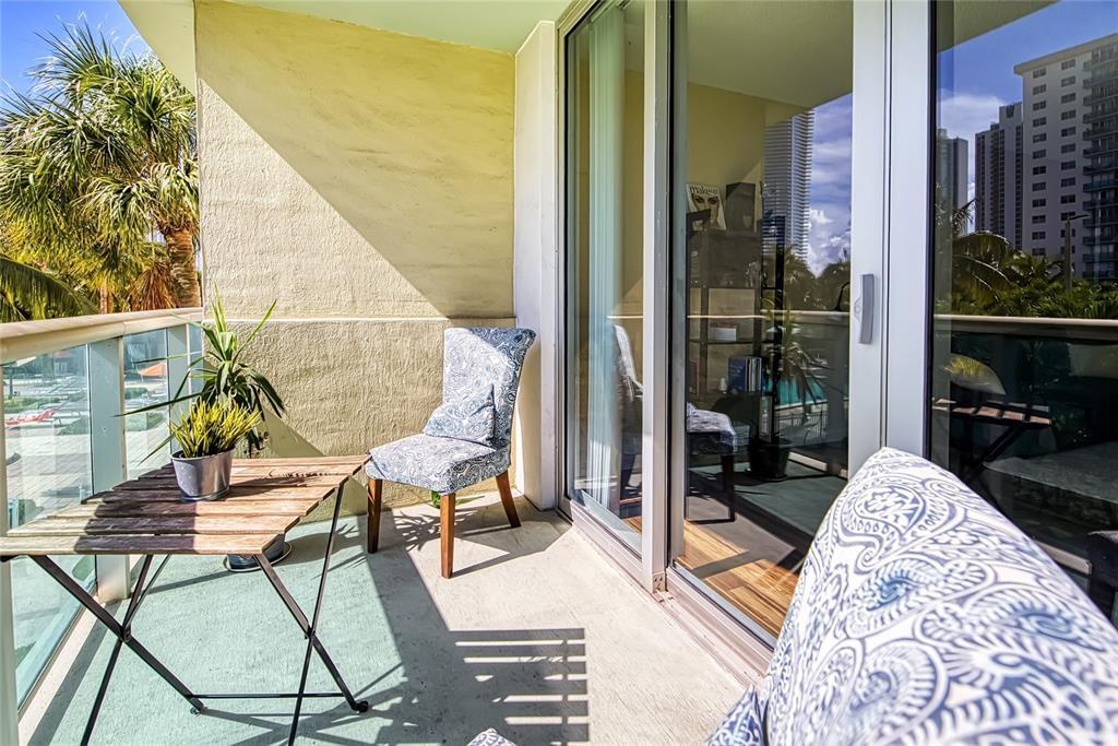 Oceanview Bldg B Condo - Residential Lease