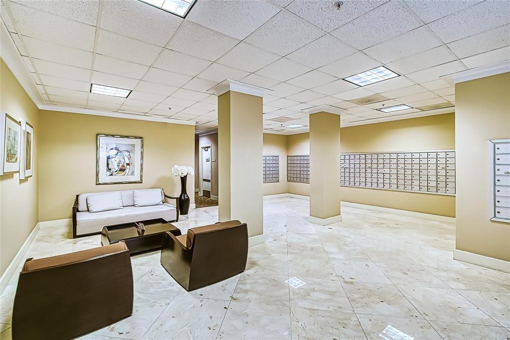 Oceanview Bldg B Condo - Residential Lease