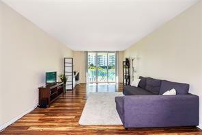 Oceanview Bldg B Condo - Residential Lease
