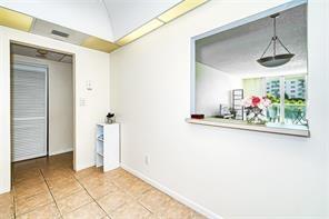 Oceanview Bldg B Condo - Residential Lease