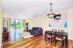 Oceanview Bldg B Condo - Residential Lease