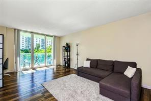Oceanview Bldg B Condo - Residential Lease
