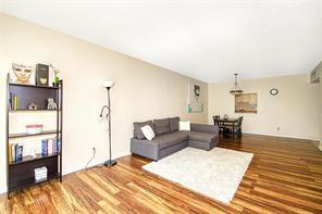 Oceanview Bldg B Condo - Residential Lease