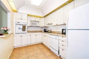 Oceanview Bldg B Condo - Residential Lease