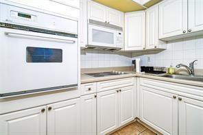 Oceanview Bldg B Condo - Residential Lease