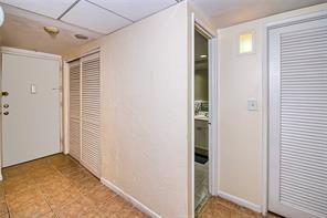 Oceanview Bldg B Condo - Residential Lease