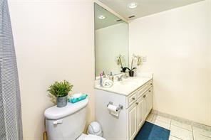 Oceanview Bldg B Condo - Residential Lease
